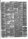 Flintshire Observer Friday 03 June 1870 Page 3
