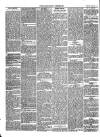 Flintshire Observer Friday 03 June 1870 Page 4