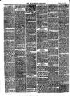 Flintshire Observer Friday 01 July 1870 Page 2