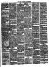 Flintshire Observer Friday 01 July 1870 Page 3