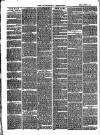 Flintshire Observer Friday 19 August 1870 Page 2