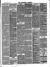 Flintshire Observer Friday 19 August 1870 Page 3