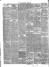 Flintshire Observer Friday 19 August 1870 Page 4