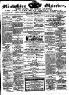 Flintshire Observer Friday 09 September 1870 Page 1