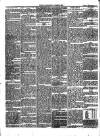 Flintshire Observer Friday 09 September 1870 Page 4