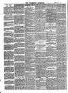Flintshire Observer Friday 02 December 1870 Page 2