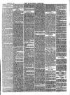 Flintshire Observer Friday 02 December 1870 Page 3