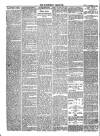 Flintshire Observer Friday 02 December 1870 Page 4