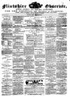 Flintshire Observer Friday 09 December 1870 Page 1