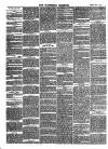 Flintshire Observer Friday 09 December 1870 Page 2