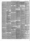 Flintshire Observer Friday 06 January 1871 Page 2