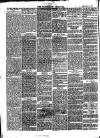 Flintshire Observer Friday 20 January 1871 Page 2