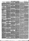 Flintshire Observer Friday 27 January 1871 Page 2