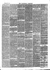 Flintshire Observer Friday 27 January 1871 Page 3