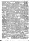 Flintshire Observer Friday 27 January 1871 Page 4