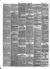 Flintshire Observer Friday 03 February 1871 Page 2