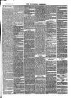 Flintshire Observer Friday 24 February 1871 Page 3