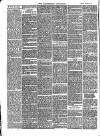 Flintshire Observer Friday 24 March 1871 Page 2