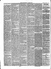 Flintshire Observer Friday 24 March 1871 Page 4
