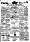 Flintshire Observer Friday 02 June 1871 Page 1