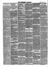 Flintshire Observer Friday 02 June 1871 Page 2