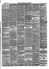 Flintshire Observer Friday 02 June 1871 Page 3