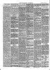 Flintshire Observer Friday 16 June 1871 Page 2