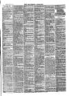 Flintshire Observer Friday 16 June 1871 Page 3