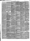 Flintshire Observer Friday 07 July 1871 Page 2