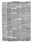 Flintshire Observer Friday 28 July 1871 Page 2