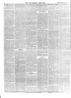 Flintshire Observer Friday 13 October 1871 Page 2