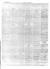 Flintshire Observer Friday 13 October 1871 Page 3