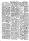 Flintshire Observer Friday 01 December 1871 Page 2