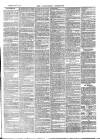 Flintshire Observer Friday 01 December 1871 Page 3