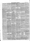 Flintshire Observer Friday 05 January 1872 Page 2