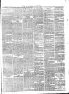 Flintshire Observer Friday 05 January 1872 Page 3