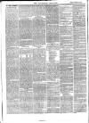 Flintshire Observer Friday 12 January 1872 Page 2
