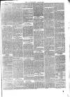 Flintshire Observer Friday 12 January 1872 Page 3