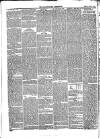 Flintshire Observer Friday 12 January 1872 Page 4