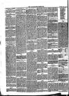 Flintshire Observer Friday 05 July 1872 Page 4