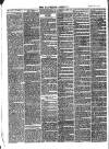 Flintshire Observer Friday 03 January 1873 Page 2