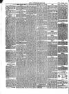 Flintshire Observer Friday 03 January 1873 Page 4