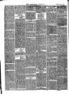 Flintshire Observer Friday 10 January 1873 Page 2