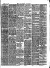 Flintshire Observer Friday 10 January 1873 Page 3