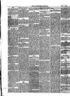 Flintshire Observer Friday 10 January 1873 Page 4