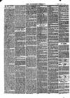Flintshire Observer Friday 21 March 1873 Page 2