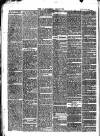 Flintshire Observer Friday 02 May 1873 Page 2