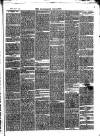 Flintshire Observer Friday 02 May 1873 Page 3