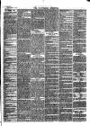 Flintshire Observer Friday 19 September 1873 Page 3