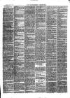 Flintshire Observer Friday 03 October 1873 Page 3
